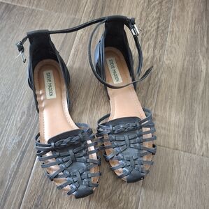 Steve Madden Sandals